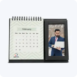 desktop-calendar